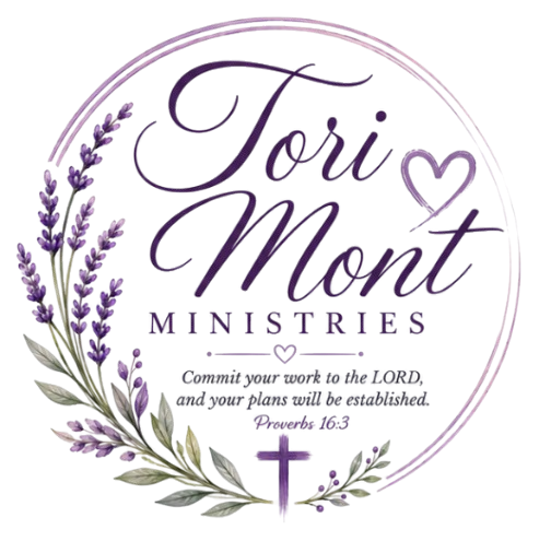 Tori Mont Ministries